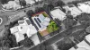 3 Springbrook Avenue, Redlynch, Qld 4870-Image