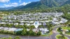 3 Springbrook Avenue, Redlynch, Qld 4870-Image