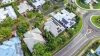 3 Springbrook Avenue, Redlynch, Qld 4870-Image