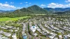 3 Springbrook Avenue, Redlynch, Qld 4870-Image