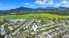 3 Springbrook Avenue, Redlynch, Qld 4870-Image