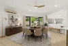 3 Springbrook Avenue, Redlynch, Qld 4870-Image