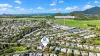 3 Springbrook Avenue, Redlynch, Qld 4870-Image