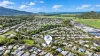 3 Springbrook Avenue, Redlynch, Qld 4870-Image