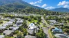 3 Springbrook Avenue, Redlynch, Qld 4870-Image