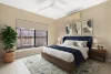3 Springbrook Avenue, Redlynch, Qld 4870-Image
