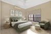 3 Springbrook Avenue, Redlynch, Qld 4870-Image