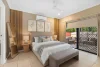 3 Springbrook Avenue, Redlynch, Qld 4870-Image