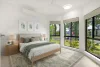 3 Springbrook Avenue, Redlynch, Qld 4870-Image