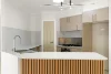 3 Springbrook Avenue, Redlynch, Qld 4870-Image