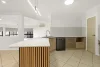 3 Springbrook Avenue, Redlynch, Qld 4870-Image