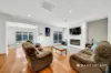 3 Springbrook Place, Sanctuary Lakes, Vic 3030-Image