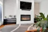 3 Springbrook Place, Sanctuary Lakes, Vic 3030-Image