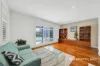 3 Springbrook Place, Sanctuary Lakes, Vic 3030-Image