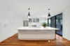 3 Springbrook Place, Sanctuary Lakes, Vic 3030-Image