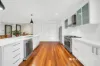 3 Springbrook Place, Sanctuary Lakes, Vic 3030-Image