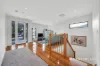 3 Springbrook Place, Sanctuary Lakes, Vic 3030-Image