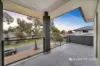 3 Springbrook Place, Sanctuary Lakes, Vic 3030-Image