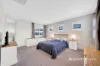 3 Springbrook Place, Sanctuary Lakes, Vic 3030-Image