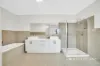 3 Springbrook Place, Sanctuary Lakes, Vic 3030-Image