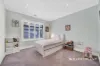 3 Springbrook Place, Sanctuary Lakes, Vic 3030-Image