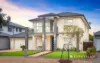 3 Springbrook Place, Sanctuary Lakes, Vic 3030-Image