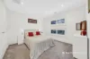 3 Springbrook Place, Sanctuary Lakes, Vic 3030-Image