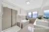 3 Springbrook Place, Sanctuary Lakes, Vic 3030-Image