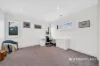 3 Springbrook Place, Sanctuary Lakes, Vic 3030-Image