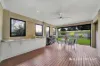 3 Springbrook Place, Sanctuary Lakes, Vic 3030-Image