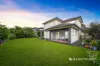 3 Springbrook Place, Sanctuary Lakes, Vic 3030-Image