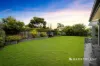 3 Springbrook Place, Sanctuary Lakes, Vic 3030-Image