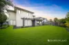 3 Springbrook Place, Sanctuary Lakes, Vic 3030-Image