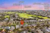 3 Springbrook Place, Sanctuary Lakes, Vic 3030-Image