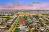 3 Springbrook Place, Sanctuary Lakes, Vic 3030-Image