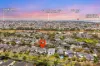 3 Springbrook Place, Sanctuary Lakes, Vic 3030-Image