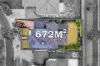 3 Springbrook Place, Sanctuary Lakes, Vic 3030-Image