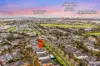 3 Springbrook Place, Sanctuary Lakes, Vic 3030-Image