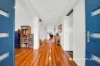 3 Springbrook Place, Sanctuary Lakes, Vic 3030-Image