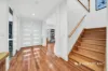 3 Springbrook Place, Sanctuary Lakes, Vic 3030-Image