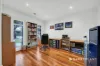 3 Springbrook Place, Sanctuary Lakes, Vic 3030-Image