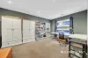 3 Springbrook Place, Sanctuary Lakes, Vic 3030-Image