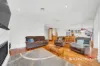3 Springbrook Place, Sanctuary Lakes, Vic 3030-Image