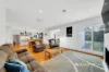 3 Springbrook Place, Sanctuary Lakes, Vic 3030-Image