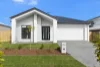 3 Springbrook Street, Yarrabilba, Qld 4207
