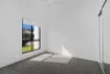 3 Springbrook Street, Yarrabilba, Qld 4207-Image