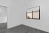 3 Springbrook Street, Yarrabilba, Qld 4207-Image