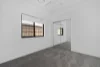 3 Springbrook Street, Yarrabilba, Qld 4207-Image