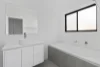 3 Springbrook Street, Yarrabilba, Qld 4207-Image