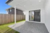 3 Springbrook Street, Yarrabilba, Qld 4207-Image